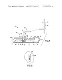 Air Compressor with Oil Pump Inlet Strainer and Bypass Valve diagram and image