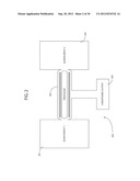 SYSTEM FOR CONDITIONING FLUIDS UTILIZING A MAGNETIC FLUID PROCESSOR diagram and image