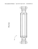 SYSTEM FOR CONDITIONING FLUIDS UTILIZING A MAGNETIC FLUID PROCESSOR diagram and image