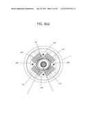 SYSTEM FOR CONDITIONING FLUIDS UTILIZING A MAGNETIC FLUID PROCESSOR diagram and image