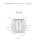 SYSTEM FOR CONDITIONING FLUIDS UTILIZING A MAGNETIC FLUID PROCESSOR diagram and image