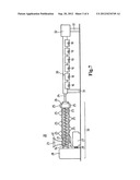 Filter Element, Filter Device and Method for Producing a Filter Element diagram and image