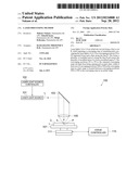 LASER PROCESSING METHOD diagram and image