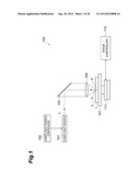 LASER PROCESSING METHOD diagram and image