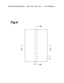 LASER PROCESSING METHOD diagram and image