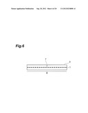 LASER PROCESSING METHOD diagram and image