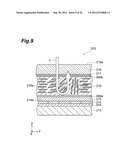 LASER PROCESSING METHOD diagram and image