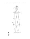 LASER PROCESSING METHOD diagram and image