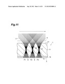 LASER PROCESSING METHOD diagram and image