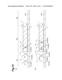 LASER PROCESSING METHOD diagram and image