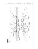 LASER PROCESSING METHOD diagram and image