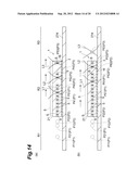 LASER PROCESSING METHOD diagram and image