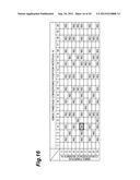 LASER PROCESSING METHOD diagram and image