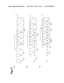 LASER PROCESSING METHOD diagram and image