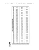 LASER PROCESSING METHOD diagram and image