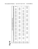 LASER PROCESSING METHOD diagram and image