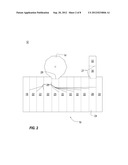 COLLAPSIBLE CORRUGATED BEVERAGE SLEEVE diagram and image