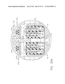 SURGICAL CUTTING AND STAPLING INSTRUMENT WITH SELF ADJUSTING ANVIL diagram and image