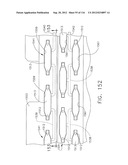 SURGICAL CUTTING AND STAPLING INSTRUMENT WITH SELF ADJUSTING ANVIL diagram and image