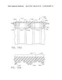 SURGICAL CUTTING AND STAPLING INSTRUMENT WITH SELF ADJUSTING ANVIL diagram and image