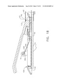 SURGICAL FASTENER INSTRUMENTS diagram and image