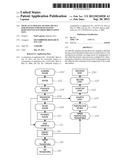 OPTICALLY IMAGING SENSING DEVICE FOR IMAGING SUBSTRATE HAVING     REDUNDANTLY-ENCODED ORIENTATION DATA diagram and image