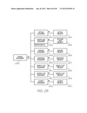 OPTICALLY IMAGING SENSING DEVICE FOR IMAGING SUBSTRATE HAVING     REDUNDANTLY-ENCODED ORIENTATION DATA diagram and image