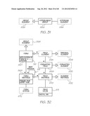 OPTICALLY IMAGING SENSING DEVICE FOR IMAGING SUBSTRATE HAVING     REDUNDANTLY-ENCODED ORIENTATION DATA diagram and image