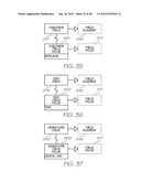 OPTICALLY IMAGING SENSING DEVICE FOR IMAGING SUBSTRATE HAVING     REDUNDANTLY-ENCODED ORIENTATION DATA diagram and image