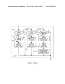 OPTICALLY IMAGING SENSING DEVICE FOR IMAGING SUBSTRATE HAVING     REDUNDANTLY-ENCODED ORIENTATION DATA diagram and image