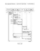 OPTICALLY IMAGING SENSING DEVICE FOR IMAGING SUBSTRATE HAVING     REDUNDANTLY-ENCODED ORIENTATION DATA diagram and image