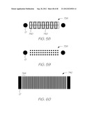 OPTICALLY IMAGING SENSING DEVICE FOR IMAGING SUBSTRATE HAVING     REDUNDANTLY-ENCODED ORIENTATION DATA diagram and image