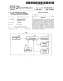 IC CARD, PORTABLE ELECTRONIC DEVICE, IC CARD ISSUING APPARATUS, AND     COMMAND EXECUTION METHOD diagram and image