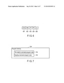 IC CARD, PORTABLE ELECTRONIC DEVICE, IC CARD ISSUING APPARATUS, AND     COMMAND EXECUTION METHOD diagram and image