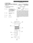 WATER HEATER WITH FEEDBACK CONTROL SYSTEM diagram and image