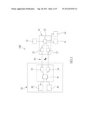 WATER HEATER WITH FEEDBACK CONTROL SYSTEM diagram and image