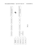 WATER HEATER WITH FEEDBACK CONTROL SYSTEM diagram and image