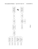 WATER HEATER WITH FEEDBACK CONTROL SYSTEM diagram and image