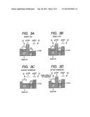 SOLID-STATE IMAGING DEVICE, DRIVE METHOD OF SOLID-STATE IMAGING DEVICE,     AND IMAGING APPARATUS diagram and image