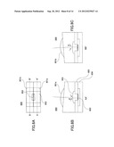  OPTICAL ELEMENT AND A LIGHT DETECTION DEVICE AND AN OBJECT SENSING SYSTEM diagram and image