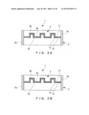 MEMS SENSOR diagram and image