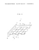 MEMS SENSOR diagram and image