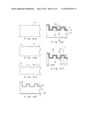 MEMS SENSOR diagram and image