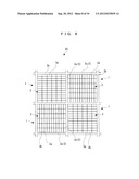 MEMS SENSOR diagram and image