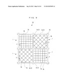 MEMS SENSOR diagram and image