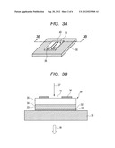 PHOTOCONDUCTIVE ELEMENT diagram and image