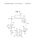 PHOTOCONDUCTIVE ELEMENT diagram and image