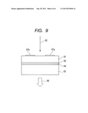 PHOTOCONDUCTIVE ELEMENT diagram and image