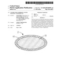 CURABLE INKS COMPRISING COATED MAGNETIC NANOPARTICLES diagram and image