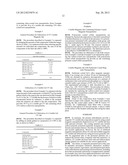 CURABLE INKS COMPRISING COATED MAGNETIC NANOPARTICLES diagram and image